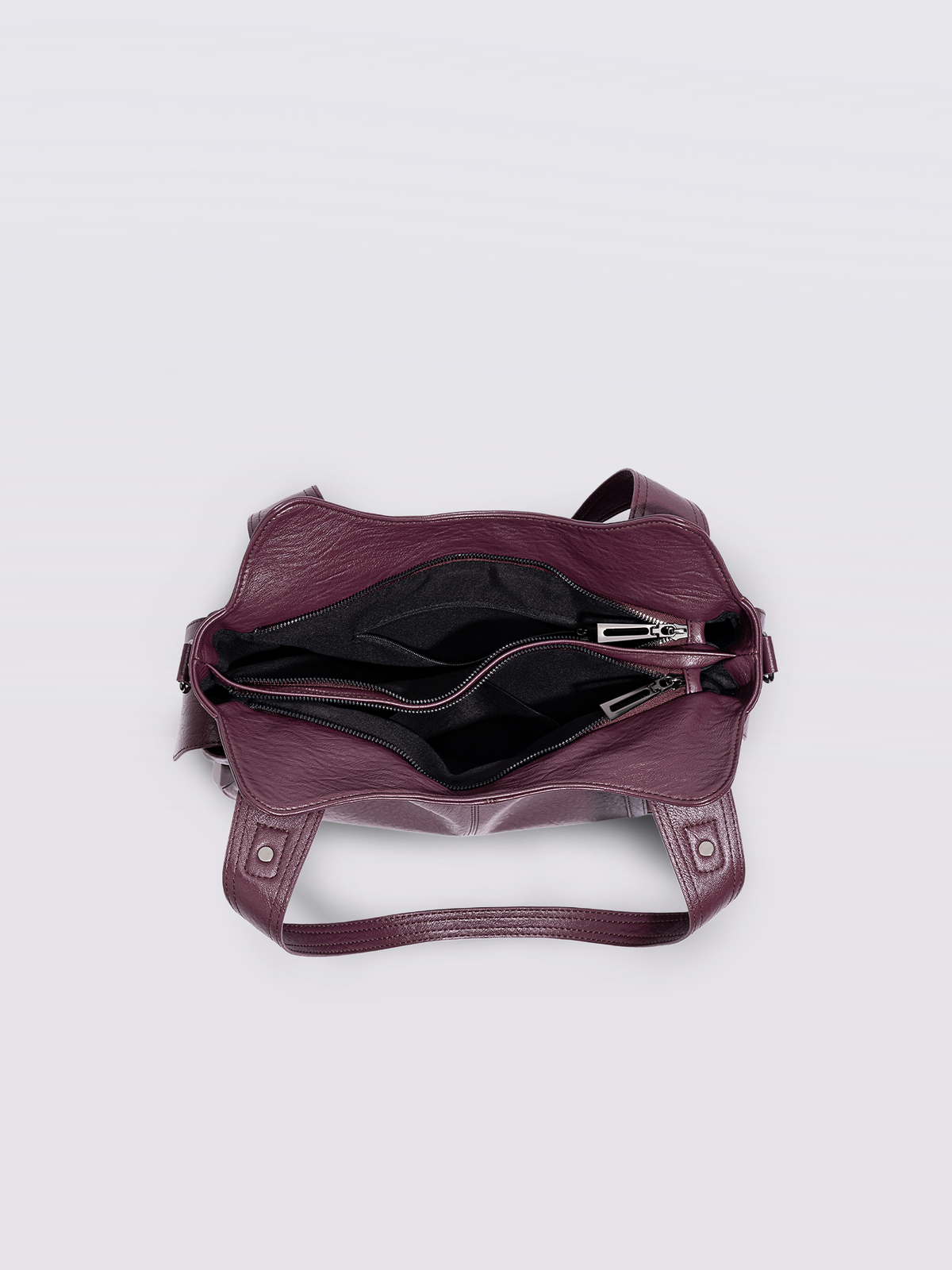 BOLSO TOTE | EVERYDAY