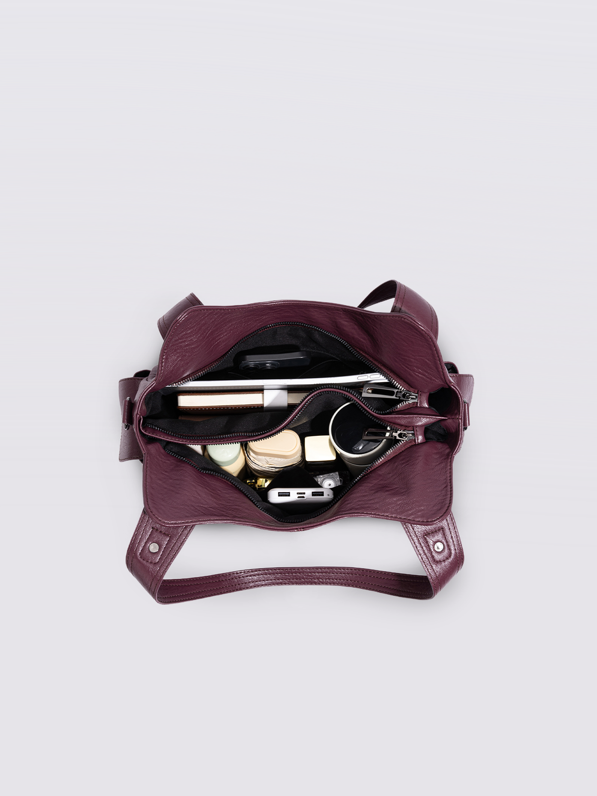 BOLSO TOTE | EVERYDAY