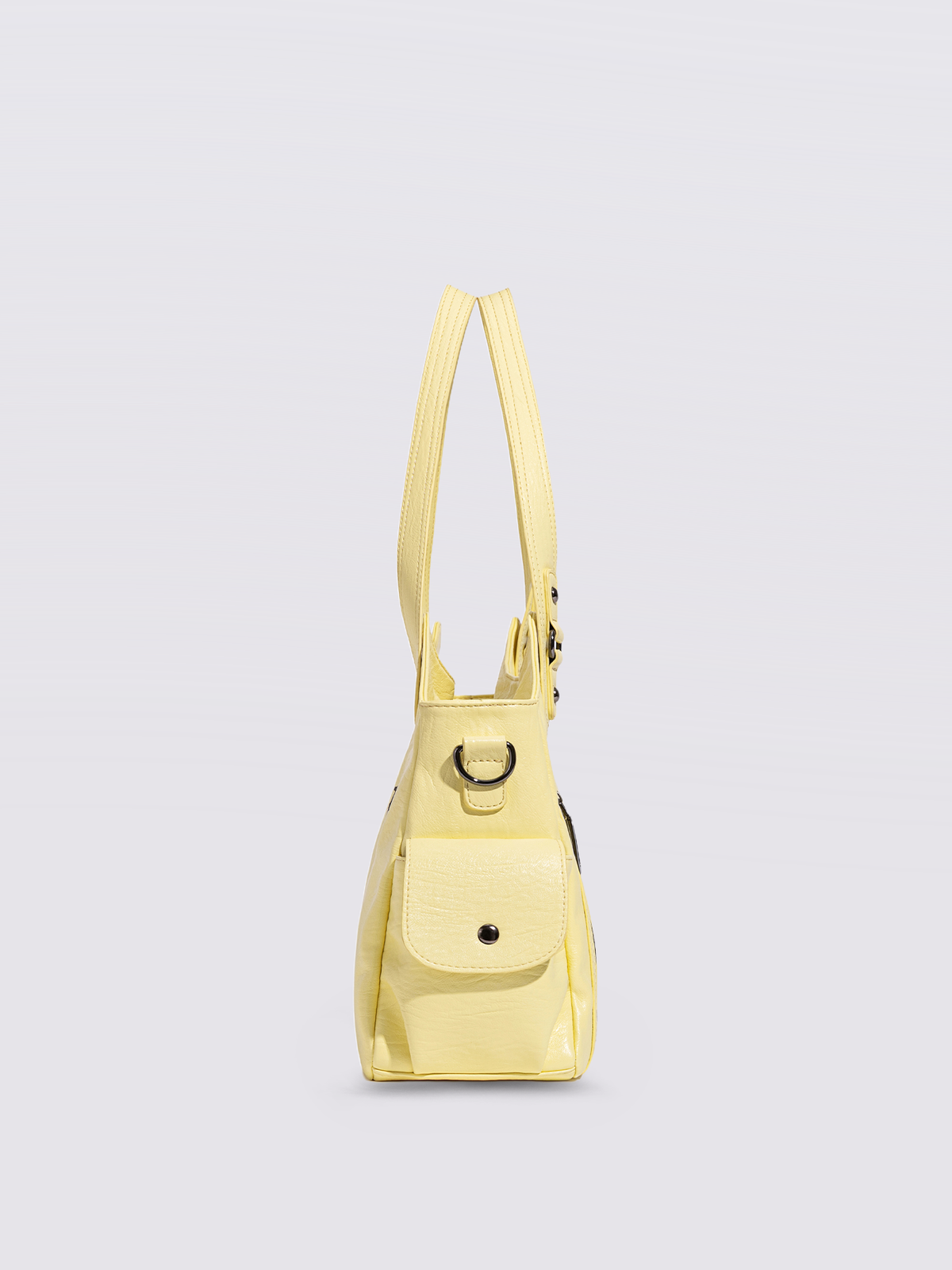 BOLSO TOTE | EVERYDAY