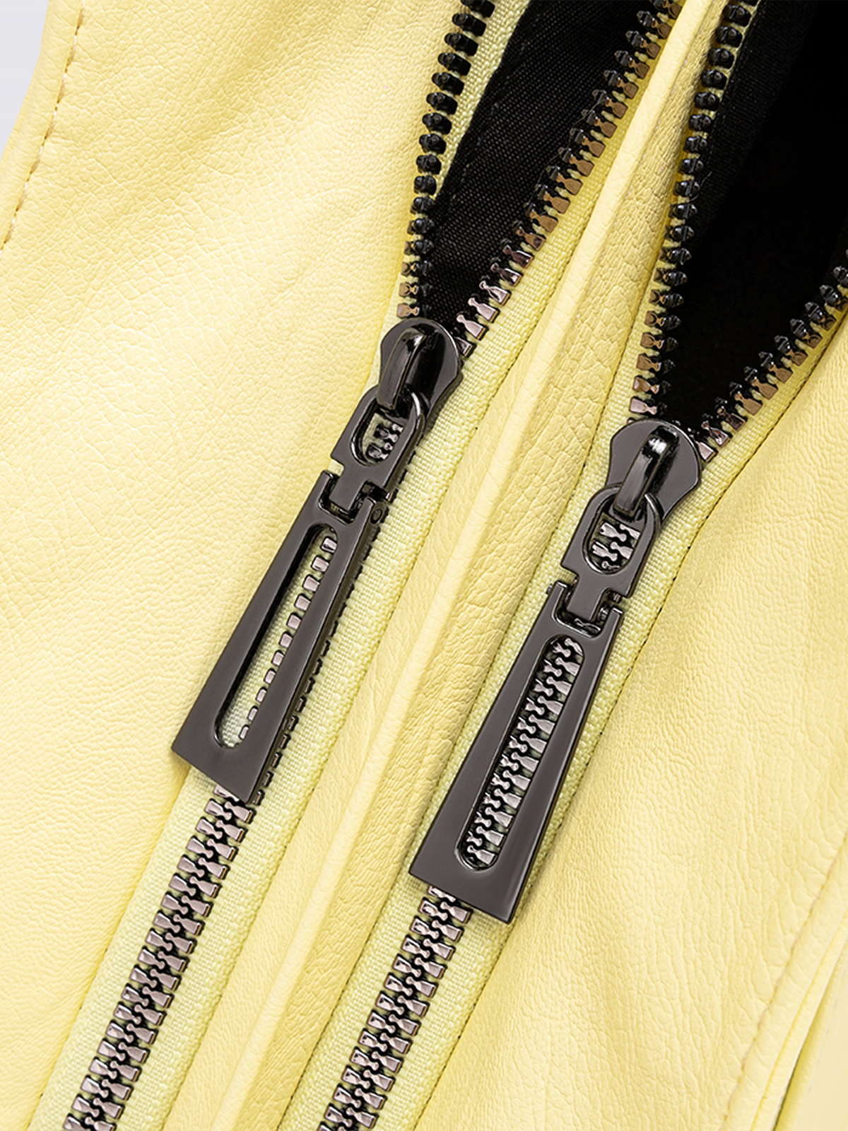 BOLSO TOTE | EVERYDAY