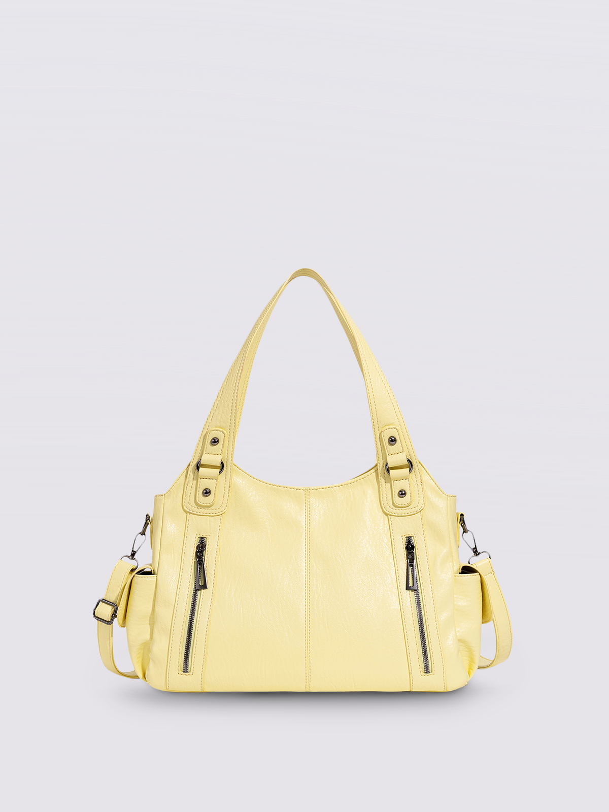 BOLSO TOTE | EVERYDAY