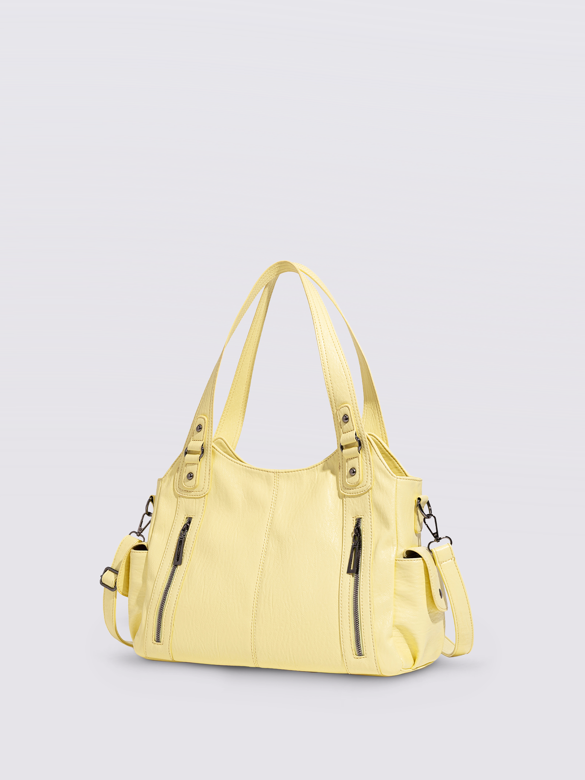 BOLSO TOTE | EVERYDAY